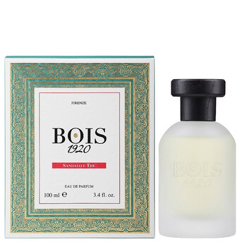 Creed Creed Bois Du Portugal EDP Spray 3.4 oz (Tester