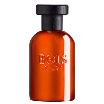 Bois 1920 Fragrances & Perfumes - Jomashop