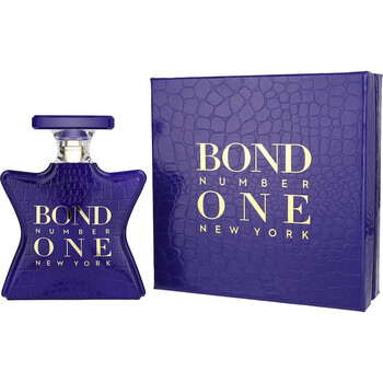 Bond No.9 Sutton Place / Bond No.9 EDP Spray 3.3 oz (100 ml