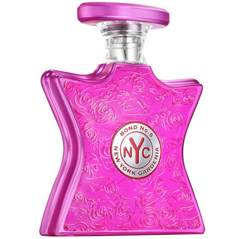 Bond No.9 New York Spring Fling / Bond No.9 EDP Spray 3.4 oz (100