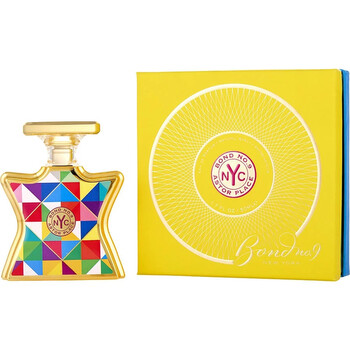 Bond No.9 West Side by Bond No.9 Eau De Parfum Spray 1.7 oz