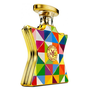 Astor Place EDP Spray 3.4 oz Fragrances 888874002029