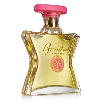 Ladies Chelsea Flowers EDP Spray 3.4 oz Fragrances 888874000063