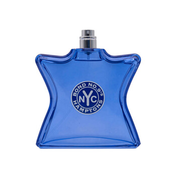 【最終値下】BOND NO. 9 THE SCENT OF PEACE 50ml 最終値下】BOND NO. 9 THE SCENT OF PEACE 50ml