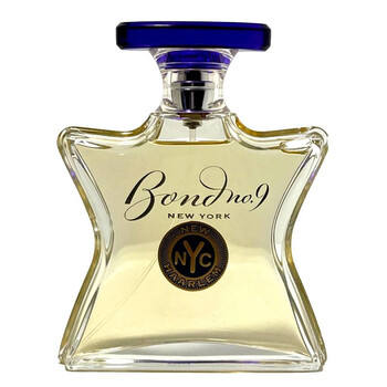 Ladies New Haarlem EDP Spray 3.3 oz Fragrances 890766173007