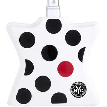 Ladies Park Avenue South EDP Spray 3.3 oz (Tester) Fragrances 888874055162