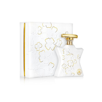 Bond No.9 Bryant Park by Bond No.9 EDP Spray 1.7 oz (50 ml) (W