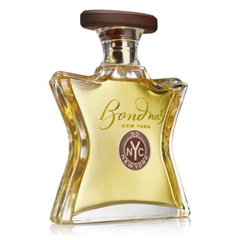 Bond No.9 New York Forever EDP Spray 3.3 oz Fragrances