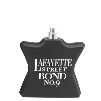ボンドナンバーナイン　ラファイエット　ストリート☆ Lafayette Street | Bond No. 9 New York