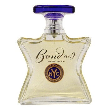 Bond No.9 Governors Island / Bond No.9 EDP Spray 3.4 oz (100 ml