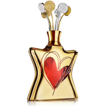 Bond No.9 New York Forever EDP Spray 3.3 oz Fragrances