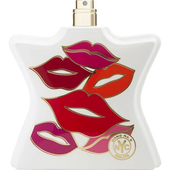 Bond No. 9 ノリータ Nolita Scented Candle | Bond No. 9 New York
