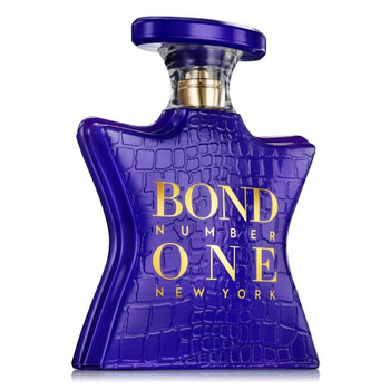Bond No.9 Sutton Place / Bond No.9 EDP Spray 3.3 oz (100 ml