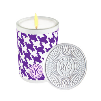 Bond No.9 Madison Square Park 6.4 oz Scented Candle 888874002333