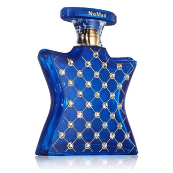 Bond No.9 Manhattan / Bond No.9 EDP Spray 3.3 oz (u