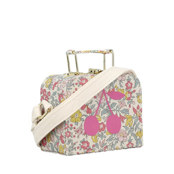 Bonpoint♡GOMETTEバッグ♡ ボンポワン オンラインストア | Bonpoint 入荷リクエスト