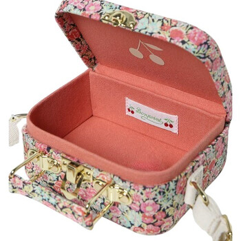 Bonpoint♡GOMETTEバッグ♡ Bonpoint Bags - Jomashop