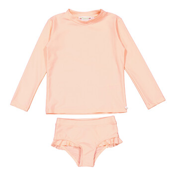 Bonpoint♡CLAUDIAスウェットシャツ♡12A Bonpoint Clothing - Jomashop