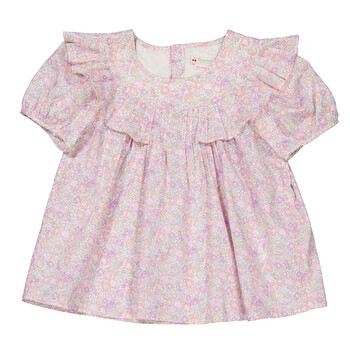 Bonpoint♡CLAUDIAスウェットシャツ♡12A Bonpoint Clothing - Jomashop
