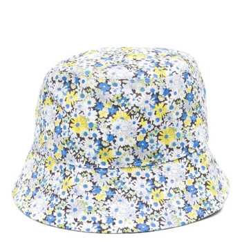 Kids Theana Floral Bucket Hat S04GACW00004-515