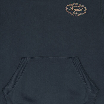 Unisex Bonpoint Clothing - Jomashop