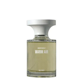 Borntostandout Fragrances & Perfumes - Jomashop