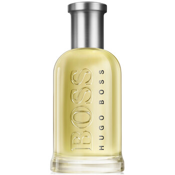 Boss Bottled No.6 / Hugo Boss EDT Spray 3.3 oz (m)
