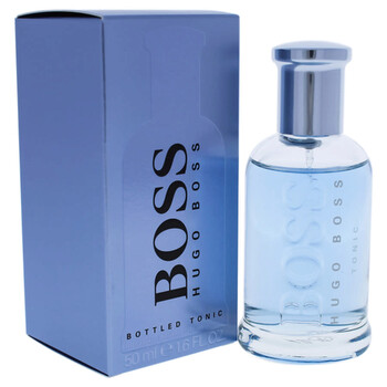 Hugo Boss Boss Bottled Night by Hugo Boss EDT Spray 3.3 oz
