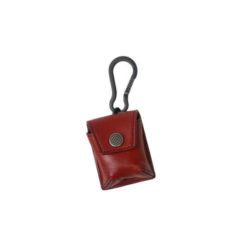 Fendi Pico Baguette AirPods Pro Case 7AS157-AD1N-F1DXK