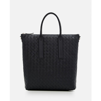 Avenue Intr 15/Avenue