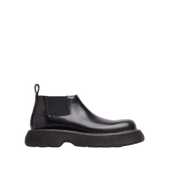 Mens Bottega Veneta Shoes - Jomashop