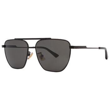Bottega Veneta Designer Sunglasses - Jomashop