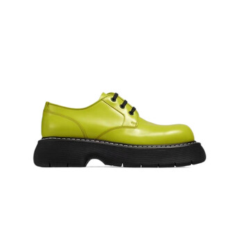 Mens Bottega Veneta Shoes - Jomashop