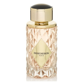 Place Vendome / Boucheron EDP Spray 3.3 oz (w)