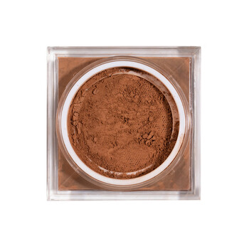 Ladies BPerfect x Katie Daley - Perfect Powder 0.5 oz Choc Chip Makeup 5061007282955