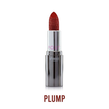 Ladies Poutstar Matte Lipstick 3.5 oz Plump Makeup 5060806560264