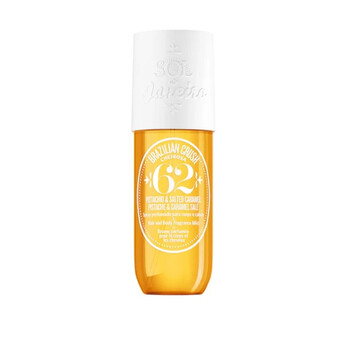 ボディミスト Sol de Janeiro cheirosa 69 90ml Amazon.com: SOL DE JANEIRO Cheirosa 59 Hair & Body Fragrance