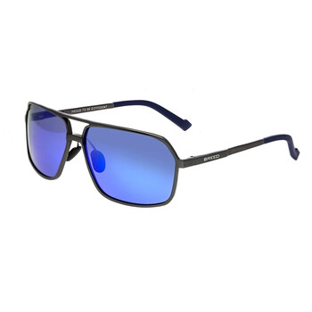 Fornax Aluminium Sunglasses BSG023SR Fornax Aluminium Sunglasses BSG023SR