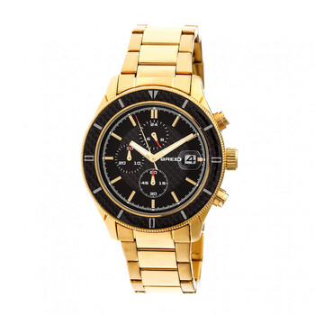 Citizen Weekender Sport Men's Watch BM7630-80L | Kay