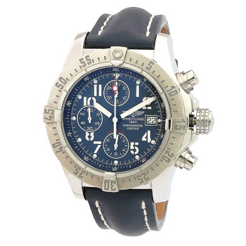 Breitling