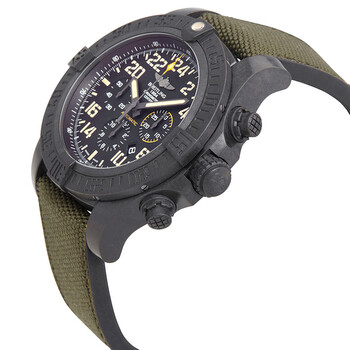 Rubber Watches - Jomashop