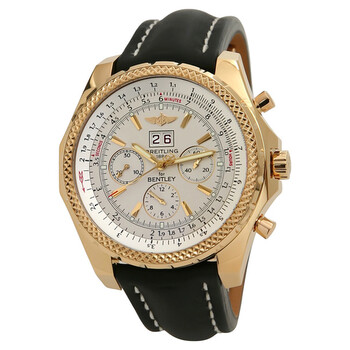 Breitling For Bentley 6.75 Watches - Jomashop