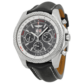 Xperia - bentley-6.75 Breitling Bentley 6.75 | Chrono24.com