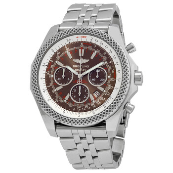 Breitling Bentley Watches - Jomashop