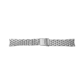 NT555⭐️Breitling for Bentleyステンレスベルト Breitling For Bentley GT Watches - Jomashop