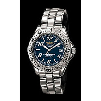 Breitling For Bentley GT Watches - Jomashop