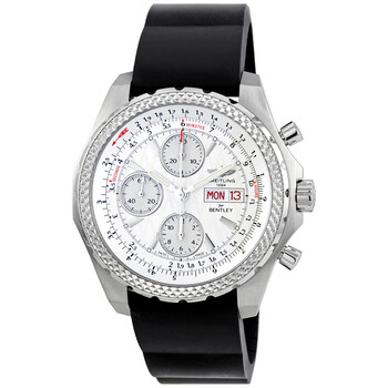 Breitling For Bentley GT Watches - Jomashop