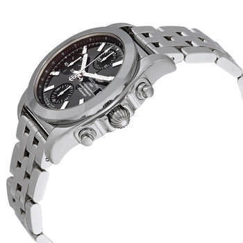 Men's Watches - Jomashop