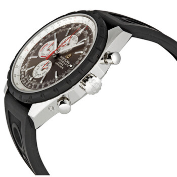 Chrono-Matic 1461 Bronze Dial Automatic Men's Watch A1936002-Q573BKOR