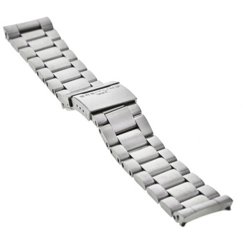 Colt 36 18mm Stainless Steel Bracelet 178A Colt 36 18mm Stainless Steel Bracelet 178A